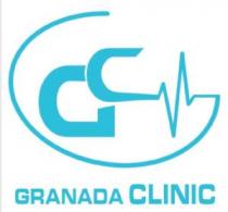 GC GRANADA CLINIC