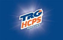 TRG HCPS HOME CARE