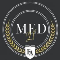 MED 21 EA