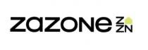 ZAZONE ZZN