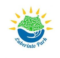 Laberinto Park