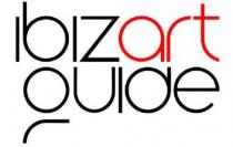 IBIZART GUIDE