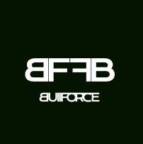 BFFB Bullforce