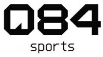 Q84 SPORTS