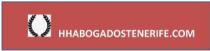 HHABOGADOSTENERIFE.COM