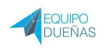 Equipo Dueñas