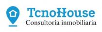 TCNOHOUSE CONSULTORIA INMOBILIARIA
