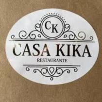 CK CASA KIKA RESTAURANTE