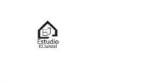 EJ ESTUDIO EL JUNCAL