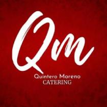 QM QUINTERO MORENO CATERING