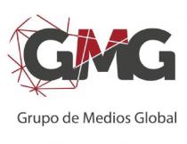 GMG Grupo de Medios Global