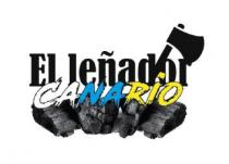 El Leñador Canario