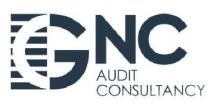 GNC AUDIT CONSULTANCY