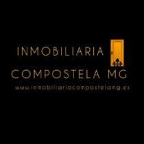 INMOBILIARIA COMPOSTELA MG www.inmobiliariacompostelamg.es