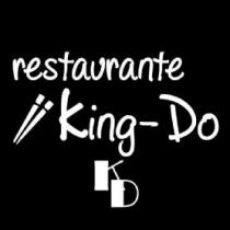 RESTAURANTE KING-DO KD