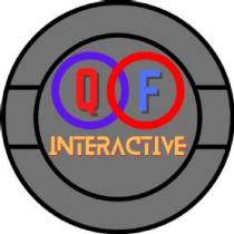 QF Interactive