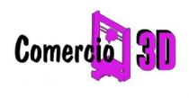 Comercio 3D