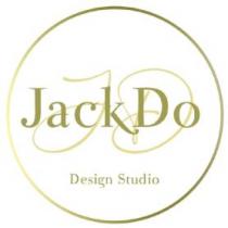 JACKDO JD DESIGN STUDIO