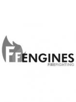 FFENGINES FIREFIGHTING