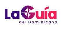 La Guía del Dominicano