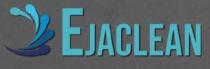 EJACLEAN