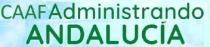 CAAF ADMINISTRANDO ANDALUCÍA