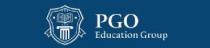 PGO EDUCATION GROUP