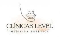 CLINICAS LEVEL MEDICINA ESTETICA