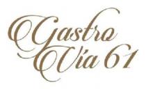 GASTRO VÍA 61