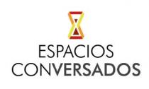 ESPACIOS CONVERSADOS