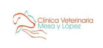 Clínica Veterinaria Mesa y López