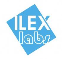 ILEX LABS