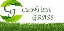 CG CENTER GRASS