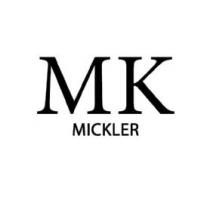 MK MICKLER