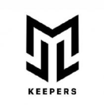 MLL KEEPERS