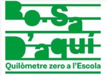 Bo Sa D aqui Quilometre zero a l Escola