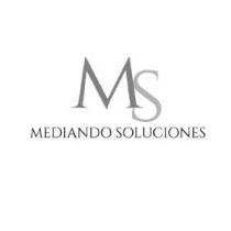 MS MEDIANDO SOLUCIONES