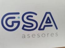 GSA ASESORES