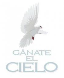 GÁNATE EL CIELO