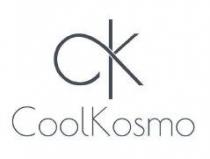 CK CoolKosmo