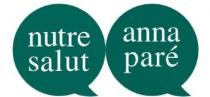 nutre salut anna paré