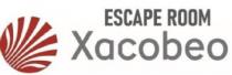 ESCAPE ROOM XACOBEO