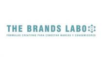 THE BRANDS LABO FÓRMULAS CREATIVAS PARA CONECTAR MARCAS Y CONSUMIDORES