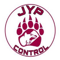 JYP CONTROL