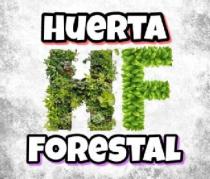 HF HUERTA FORESTAL