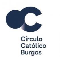 Círculo Católico Burgos