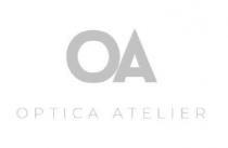 OA OPTICA ATELIER