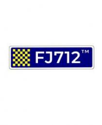 FJ712