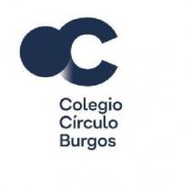 Colegio Círculo Burgos