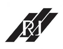 RJ